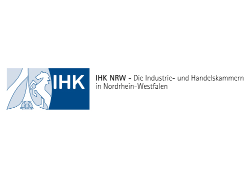 46_221025_Website_IHKNRW_Logo