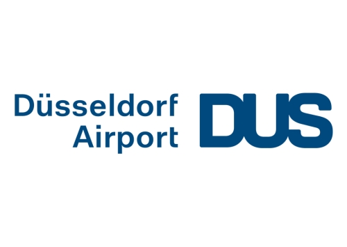 37_Flughafen-Duesseldorf_Logo_Web