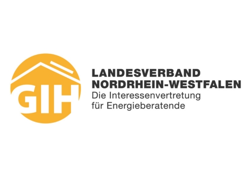 GIH_Logo-Website_2026