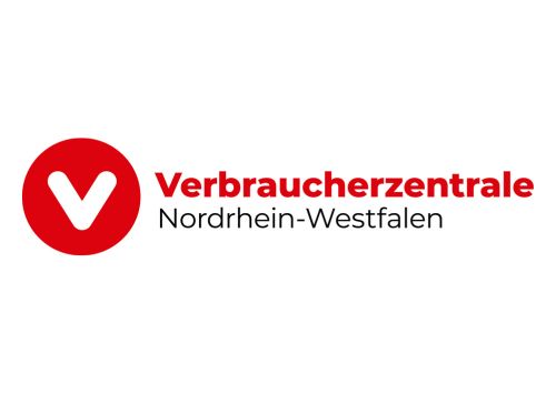 Verbraucherzentrale_Neu_Web