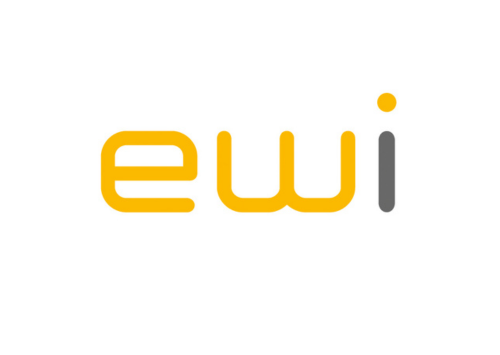 EWI_Website_Logo
